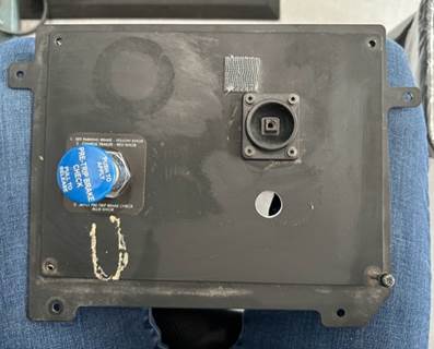 Bendix Air Brake System for Freightliner