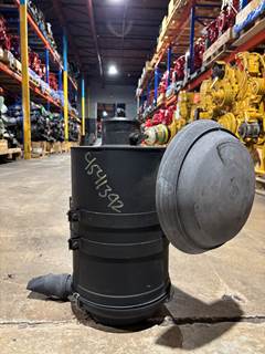 Cummins Air Cleaner / Air Filter Housing