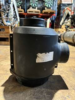 Donaldson Air cleaners Air Cleaner / Air Filter Housing