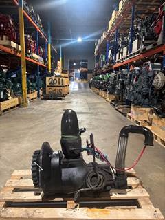 Sullivan-Palatek 00501170-1435 Air Compressor End