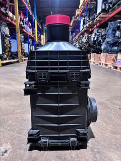 FLEETGUARD AF55644VE Air Filter for Cummins