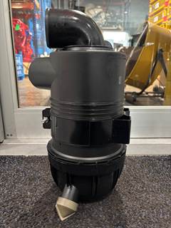 FLEETGUARD OptiAir 600 Air Filter