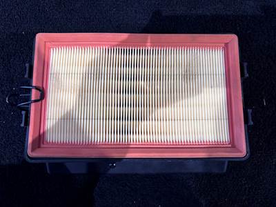 Kohler Air Filter