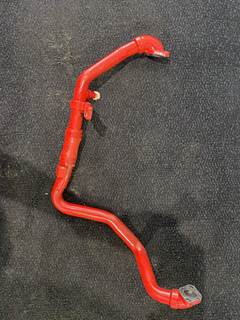 Cummins ISB / QSB Air Transfer Tube