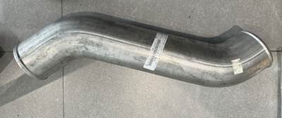 Freightliner Air Cooler Inlet 01-22830-000