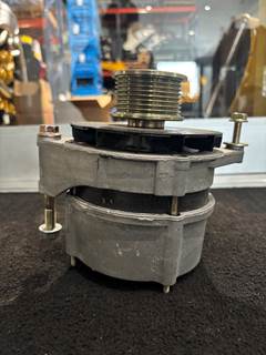 Bosch 0120488206 Alternator