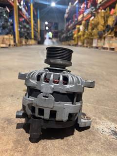 Bosch 8982486210 Alternator for Isuzu 5.2L