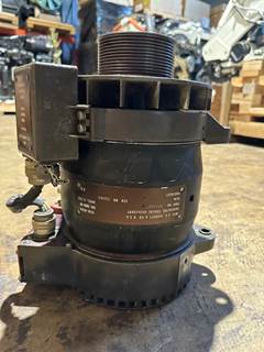 C.E. Niehoff & Co Amp Generator 76761-N3234, 76761-N1335, 300Amps, 28Vm 3735407