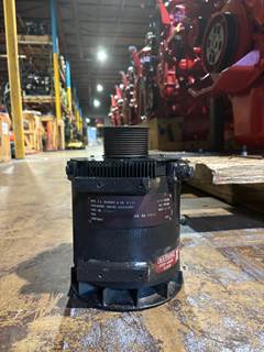 C.E. Niehoff & Co. 76761-N1550 Alternator for Cummins ISL