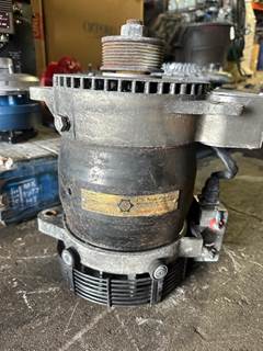 C.E. Niehoff & Co Amp Generator C706, 300Amps, 28V, MTH245