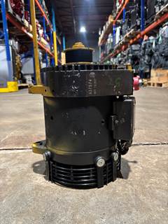 C.E. Niehoff & Co. N1224-1 Alternator