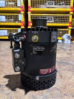 C.E. Niehoff & Co. N1509-1 Alternator