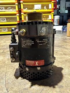 C.E. Niehoff & Co. N1509-1 Alternator