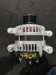 Caterpillar 321-8928 Alternator