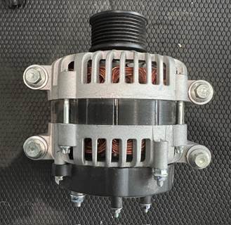 OEM Caterpillar Alternator 5606101 12V 150AMPS