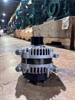 Caterpillar 560-6101 Alternator