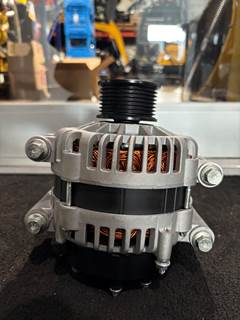 Caterpillar 560-6104 Alternator