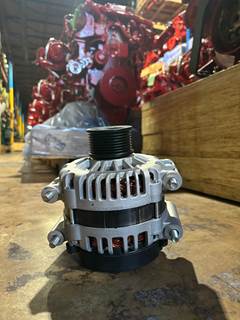 Caterpillar 5606101 Alternator for C4.4, C7.1