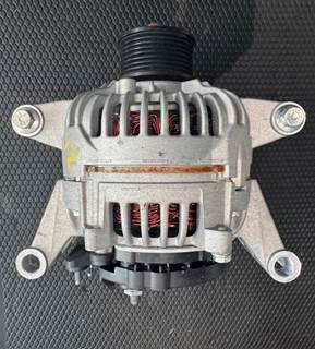 Caterpillar Alternator OEM 344-5081 20R-0958 24V 115AMPS