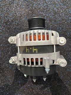 Caterpillar C4.4 Alternator for Caterpillar C6.6, C7.1, C4.4