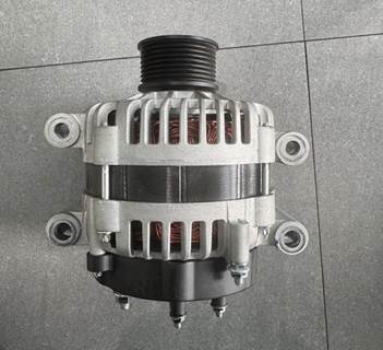 Caterpillar C7.1 Alternator for C4.4, C7.1