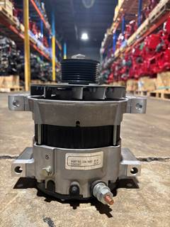 Caterpillar GP Charging 24V 95Amps Alternator
