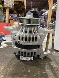 Delco Remy Alternator for Cummins