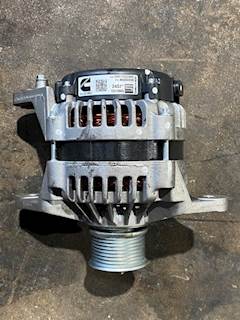 Delco Remy 24SI Alternator for Cummins