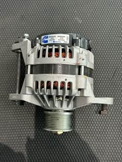Delco Remy 24SI Alternator for Cummins