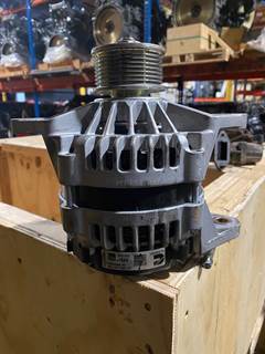 Delco Remy 24SI Alternator for Cummins