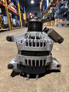 Delco Remy 8600889 24SI Alternator