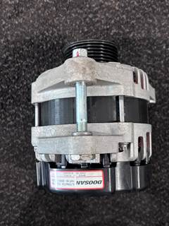 Doosan 45A Alternator