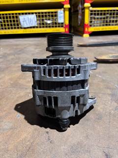 Hitachi Alternator for Isuzu 5.2L Diesel Engine