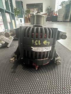 Prestolite Leece Neville Alternator, 3819198C91, 12V, 240AMPS, 8600417
