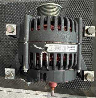 Prestolite Leece Neville Alternator AVI160P2003, A160203, 240AMPS, 12V