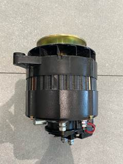 Leece Neville Alternator