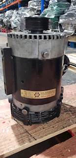 NIEOFF & CO. C701R Alternator for C701R