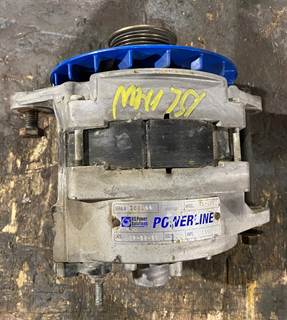 Powerline 31-108 Alternator