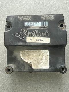 Bendix EC-30