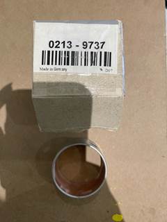 Deutz Camshaft Bearing