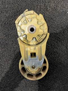 Caterpillar 3116 / 3126 / C7 Belt Tensioner
