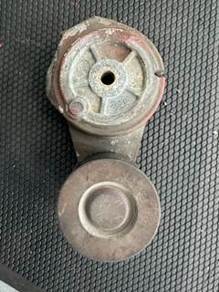 Cummins ISX Belt Tensioner