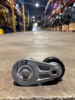 Continental 38635 Belt Tensioner