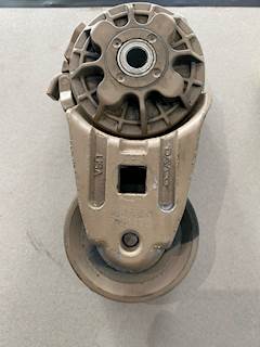Cummins Belt Tensioner