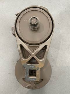 Cummins Belt Tensioner
