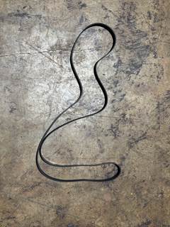 Cummins 3978285 Belt Tensioner
