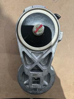 Cummins Belt Tensioner