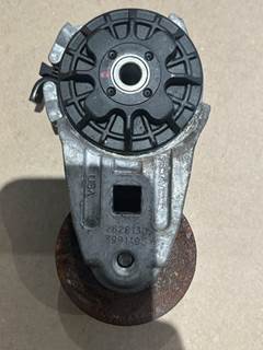 Cummins Belt Tensioner