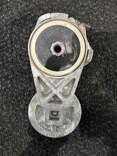 Cummins Belt Tensioner