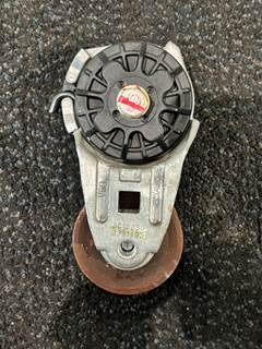 Cummins Belt Tensioner